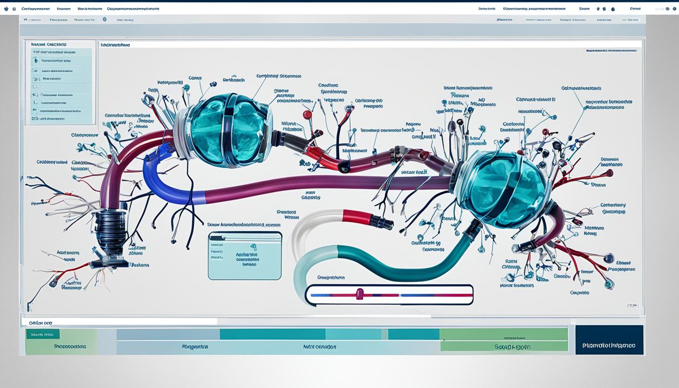 Comprehensive Endoscopy Training Courses Online