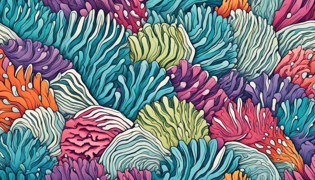 GastroScholar GastroScholar