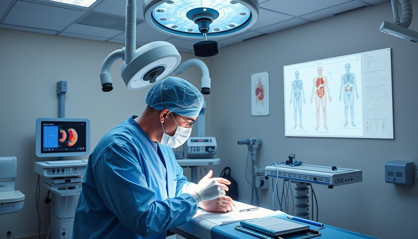 Manage ERCP Complications: Essential Tips