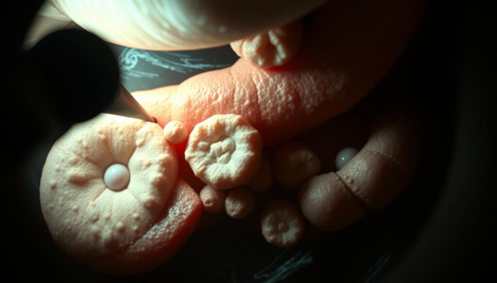 Pancreatic Cyst Evaluation Archives GastroScholar Pancreatic Cyst Evaluation Archives GastroScholar