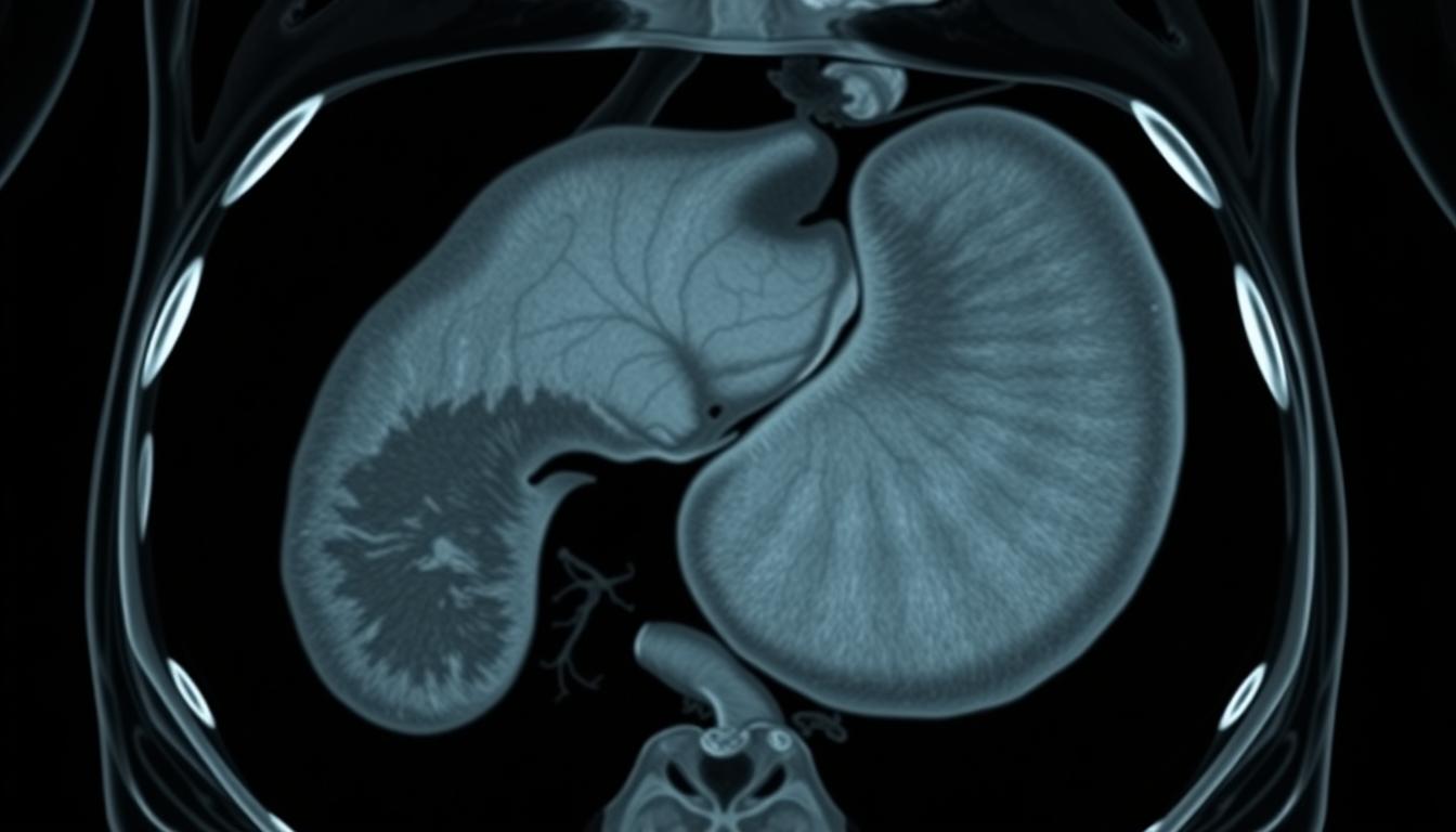 Discover the Diagnostic Capabilities of EUS for Pancreatic Lesions
