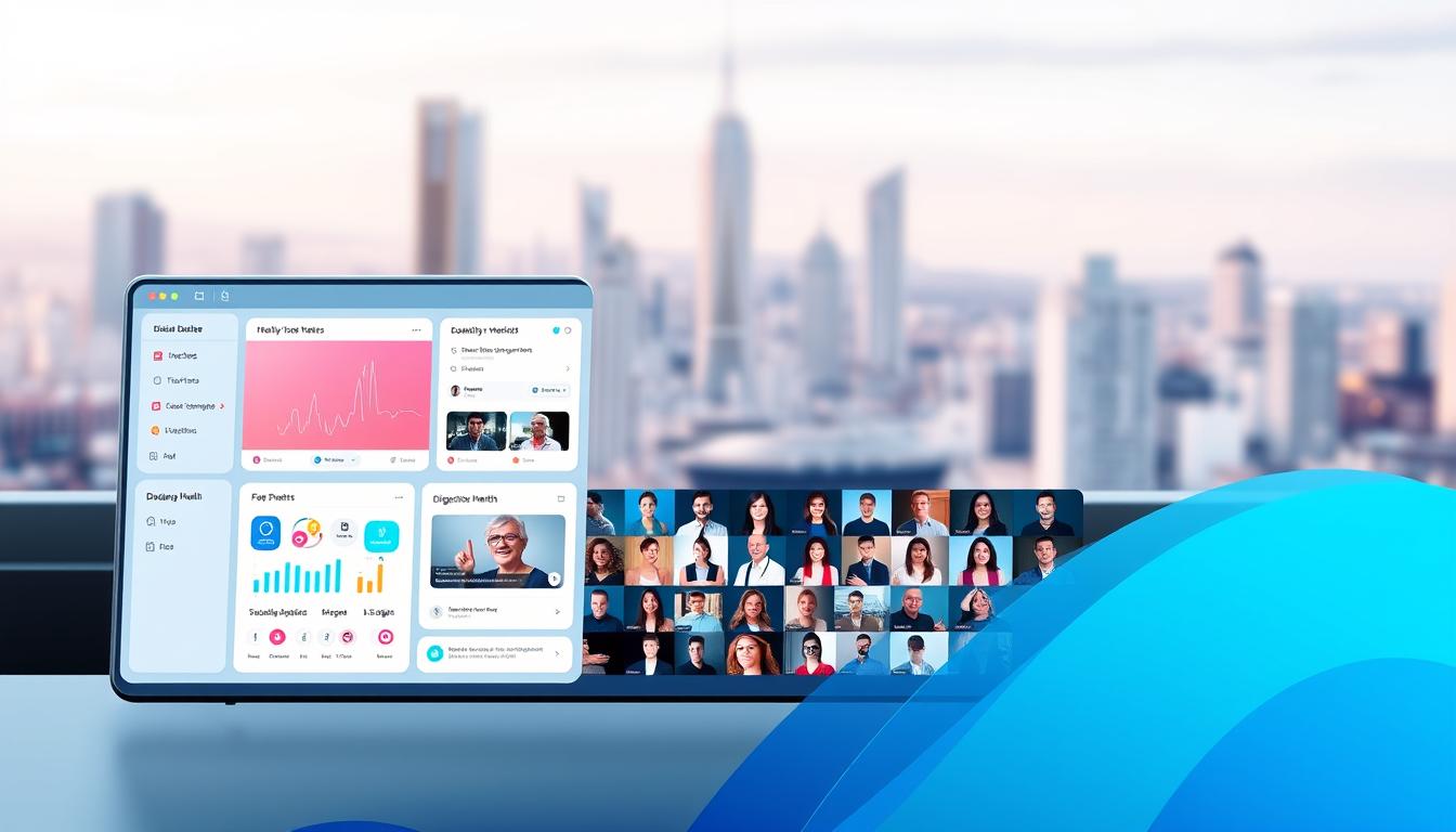 Top Gastroenterology Social Media Influencers