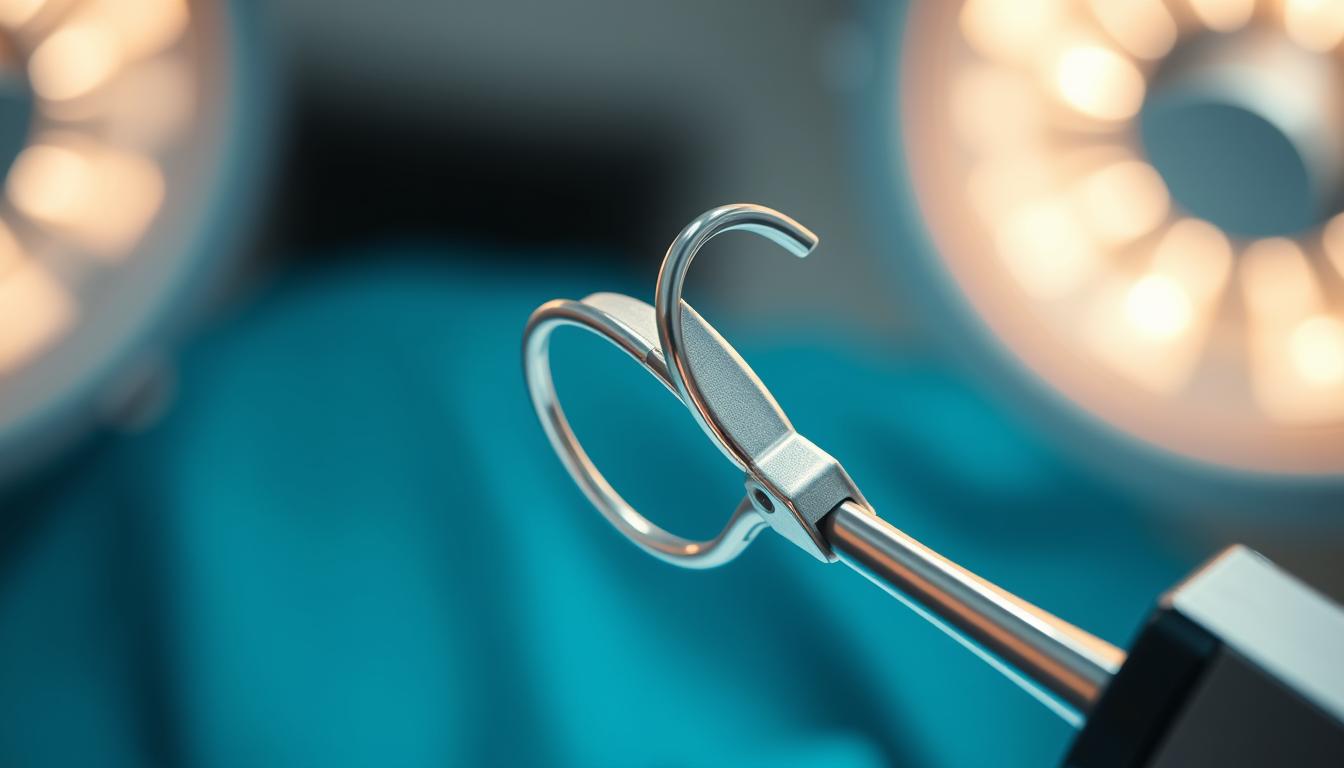 Hemoclips in Endoscopy: What You Need to Know