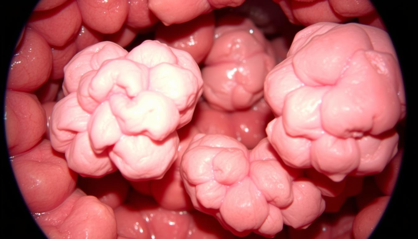 Hyperplastic Polyps: What You Need to Know