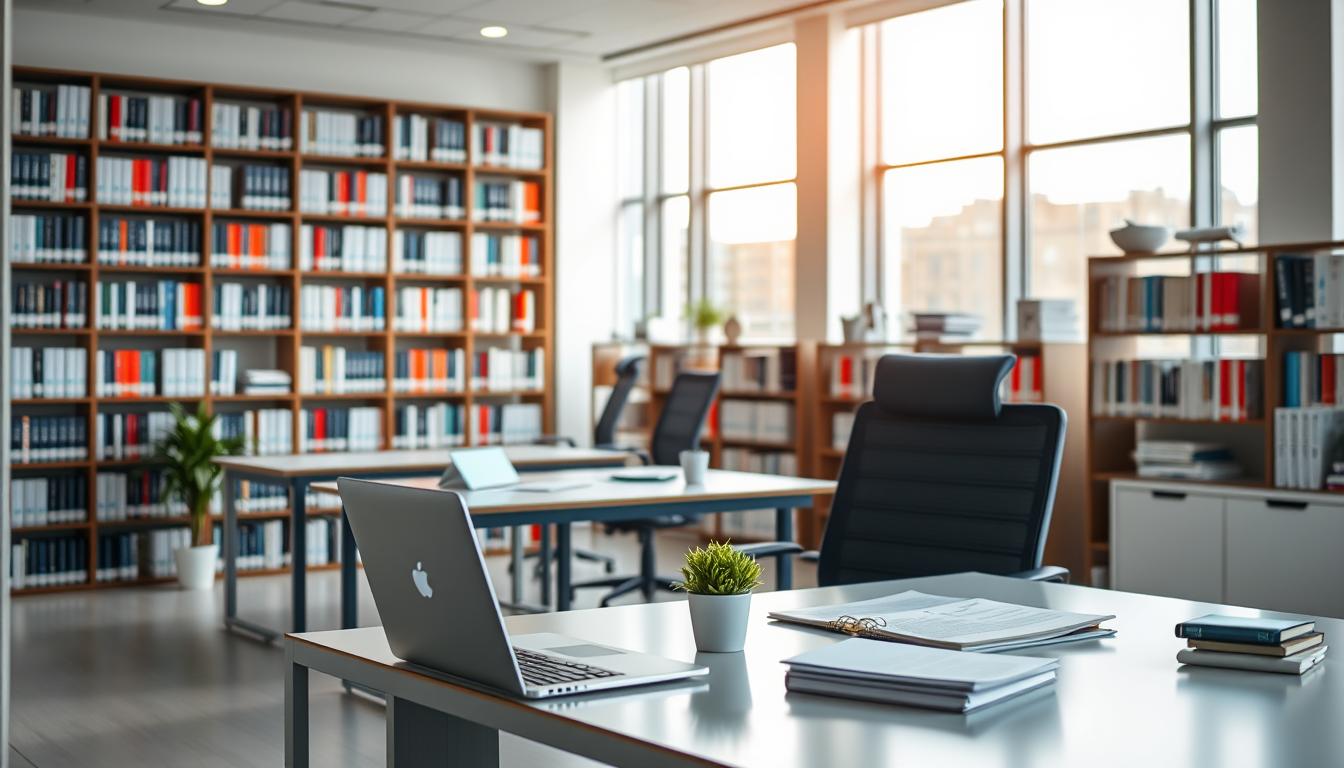 Endoscopy Community Membership: Resources for Gastroenterologists