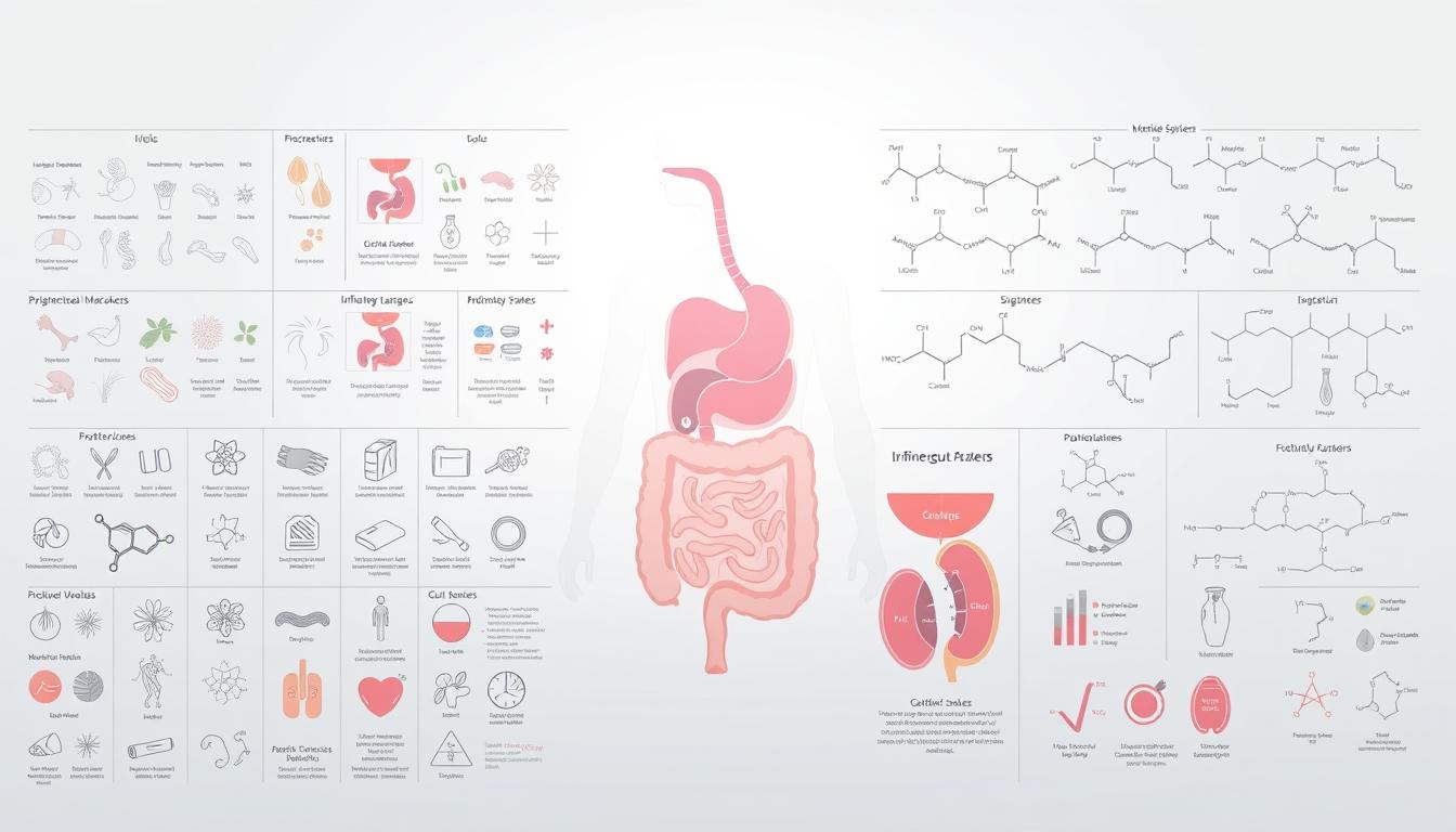 Unraveling IBS and Functional GI Disorders Through Biomarkers