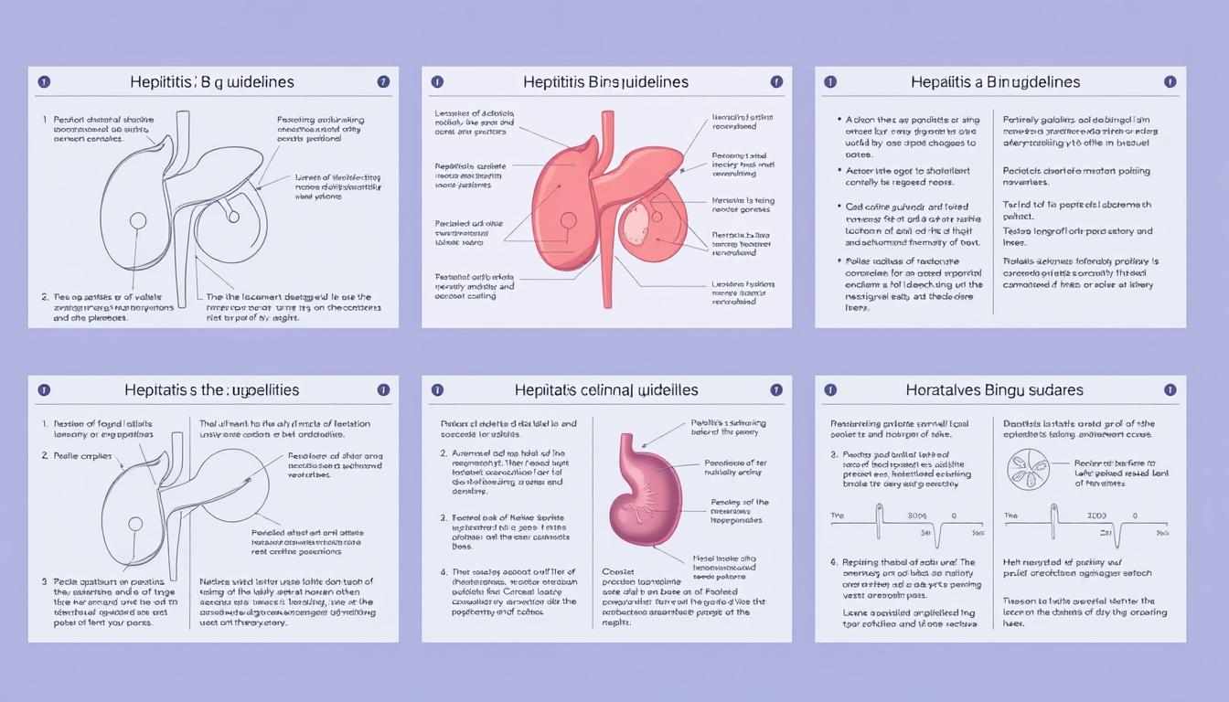 EASL 2025 Updates: Hepatitis B Guidelines and Care